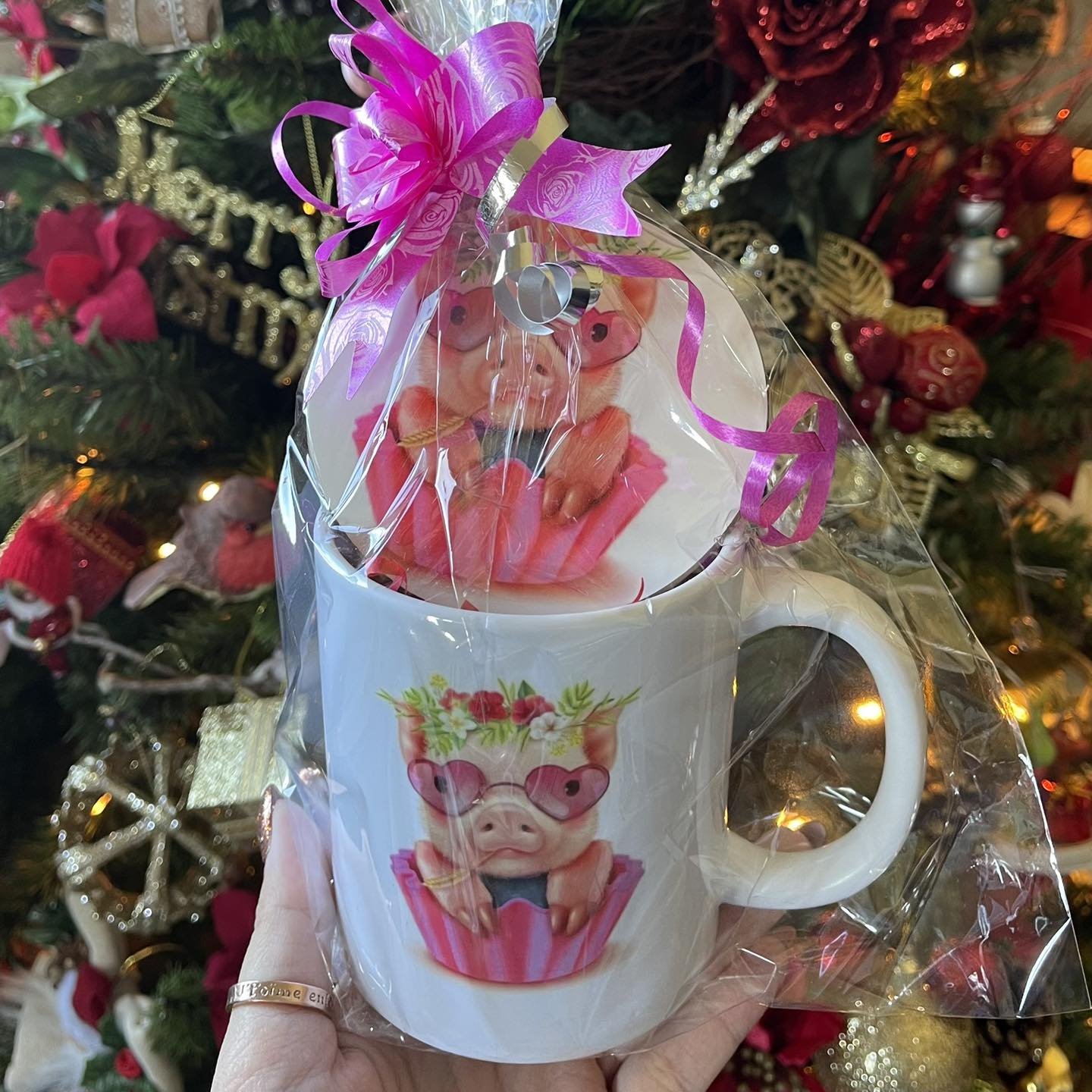 Gift Sets