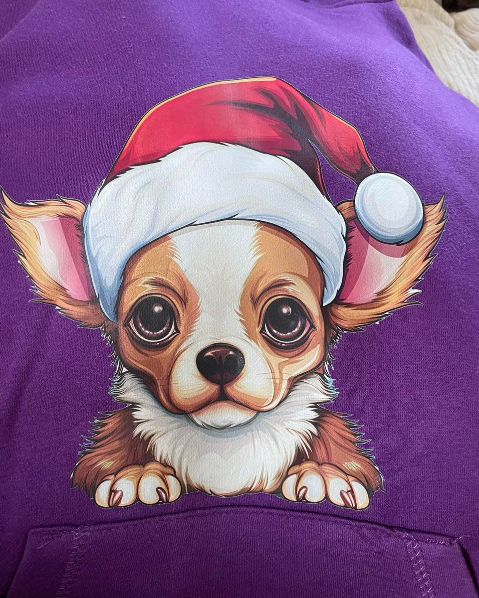 Christmas